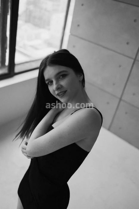 Искусство выбора: как правильно выбрать проститутку с выездом на дом в соответствии с вашими предпочтениями Искусство выбора: как правильно выбрать проститутку с выездом на дом в соответствии с вашими предпочтениями