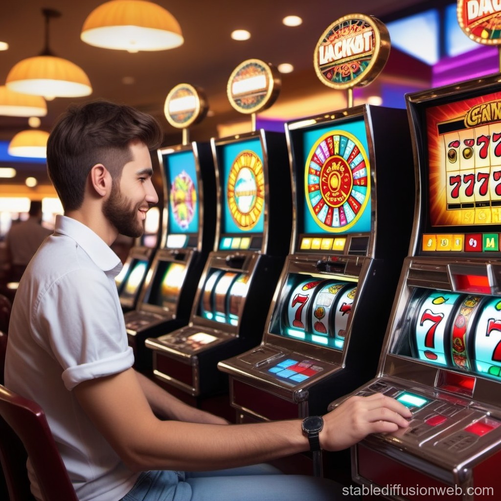 Leading 15 mobile casino sites for UK gamers in March 2026